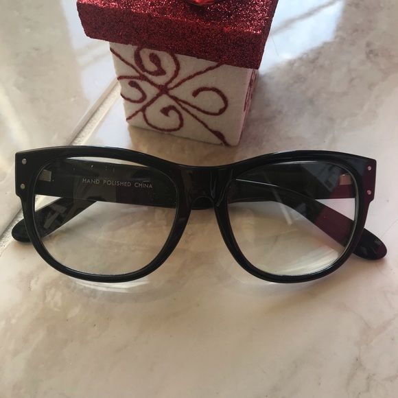 🔥GLASSES🔥 - Picture 3 of 3